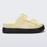 Melissa Cozy M-Lover Platform