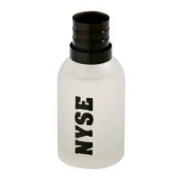 Nyse Paris Elysees - Perfume Masculino - Eau de Toilette - 100ml