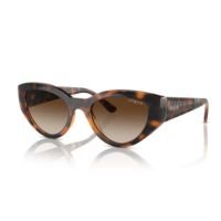 ÓCULOS DE SOL VOGUE 5566S W65613