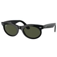 ÓCULOS DE SOL RAYBAN 2242 901/31