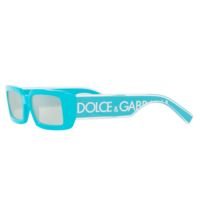 ÓCULOS DE SOL DOLCE & GABBANA 6187 334665