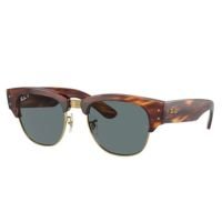 ÓCULOS DE SOL RAYBAN 0316S/POLAR 954/3R