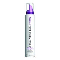 Paul Mitchell Extra-Body Sculpting Foam - Mousse Volumizadora - 175ml