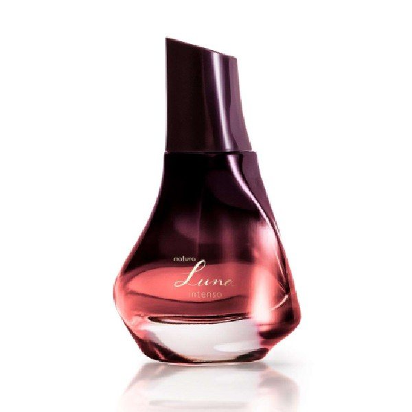 Luna Intenso 50 ml