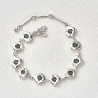 Pulseira Vert