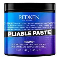 Redken Pliable Pasta Modeladora - 150ml