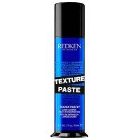 Pasta Modeladora Redken Texture Paste - 75ml