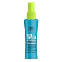 Bed Head Tigi Salty Not Sorry Spray De Sal - 100ml