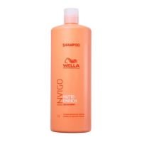 Wella Professionals Invigo Nutri-enrich Shampoo 1000ml