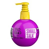 Bed Head Tigi Small Talk Modelador - 240ml