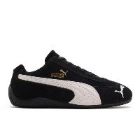 Puma Speedcat OG - Preto