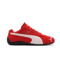 Puma Speedcat OG - Vermelho