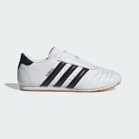 adidas TAEKWONDO W