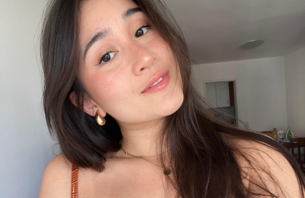 STEAL THE LOOK - BELEZA - Meus produtos favoritos - e qual deles salvou minha pele seca
