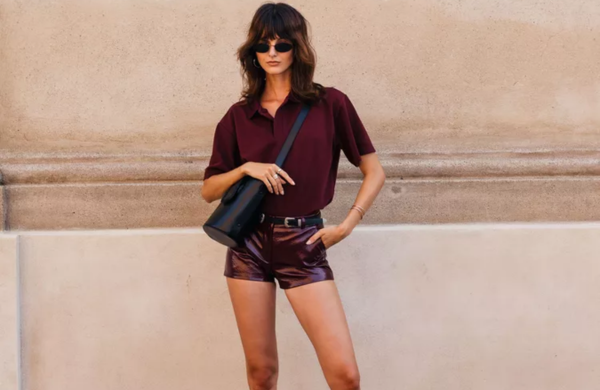 STEAL THE LOOK - STREET STYLE - Oito looks estilosos para copiar do street style de Copenhagen