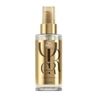 Wella Professionals Oil Reflections - Oleo 100ml