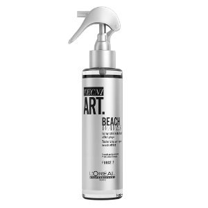 L\'oréal Professionnel Tecni Art Wild Stylers Beach Waves - Spray Finalizador 150Ml