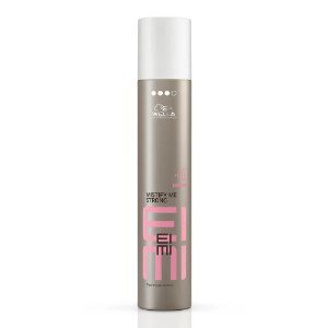 Wella Professionals Eimi Mistify Me Strong - Spray Fixador 500Ml