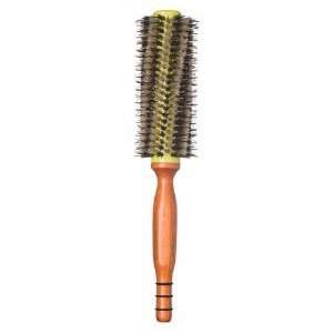 Escova De Cabelo Vertix - Pro Long 27 - 1 Un