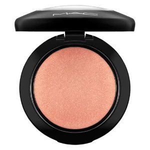 Blush Mineralize M·a·c - Love Joy