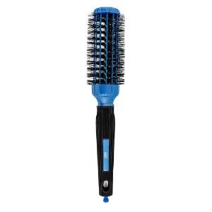 Escova De Cabelo Redonda Wetbrush Vented Blowout - 1Un