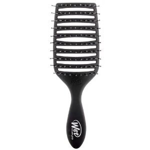 Escova De Cabelos Wetbrush Profissional Raquete