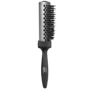 Escova De Cabelo Wetbrush Super Smooth Blowout - 1 Un