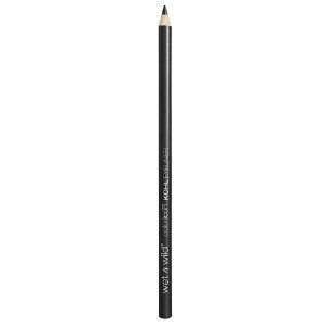 Lápis Delineador De Olhos Wet N Wild - Color Icon Kohl Liner