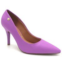 Sapato Scarpin Feminino Vizzano 1184.1101