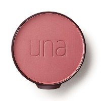 Refil Blush Intense Me Una 6g