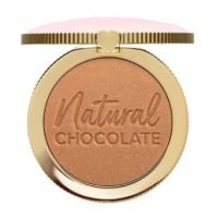 Bronzer Too Faced Natural Chocolate - Golden Cocoa