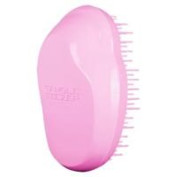 Escova de Cabelo Tangle Teezer - The Original Fine & Fragile - Rosa