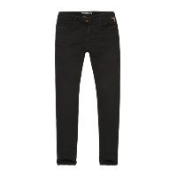 CALÇA FEMININA JEANS BLACK WONDER