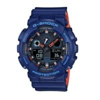 RELÓGIO CASIO G-SHOCK