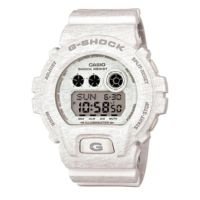 RELÓGIO CASIO G-SHOCK