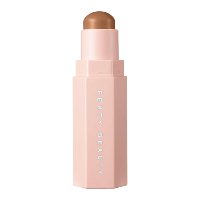 bastão de contorno facial fenty stix matte