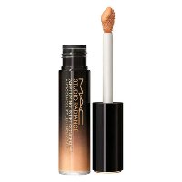 Corretivo Líquido Hidratante Mac Studio Radiance 24hrs Luminous Lift