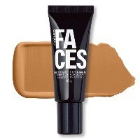 Corretivo Checkmatte Faces