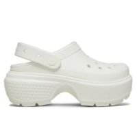 Sandália Crocs Stomp Clog