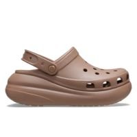 Sandália Crocs Classic Crush Clog