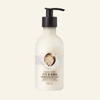 Shower Cream Leite de Baobá 250ml