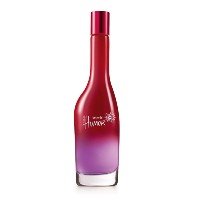 Beijo de Humor Feminino 75 ml