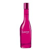 Humor Próprio Feminino 75 ml