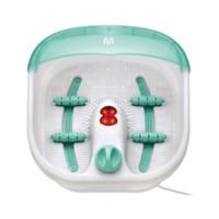 Hidromassageador Para os Pés Foot Spa 220V Multi Saúde - HC007