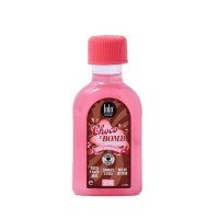 Lola Cosmetics Chocobomb Óleo - 50ml