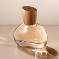 Eau de Parfum Natura 505 Íris Priprioca 50 ml