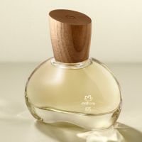 Eau de Parfum Natura 875 Vetiver Capitiú 50 ml