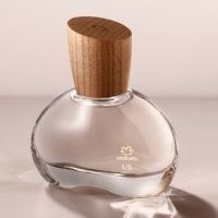 Eau de Parfum Natura 679 Ambrette Copaíba 50 ml