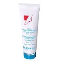 Creme para os Pés Mavala - Hydro-Reparing Foot Care - 50ml