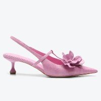 Slingback Rosa Vicenza Jasmin